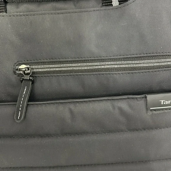 Targus Computer Bag - Picture 3 of 13